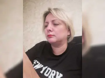 Bongacams Private Sex Chat of Sexymissex