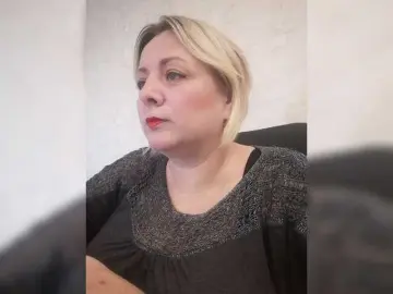 Bongacams Best live sex cam show of Sexymissex