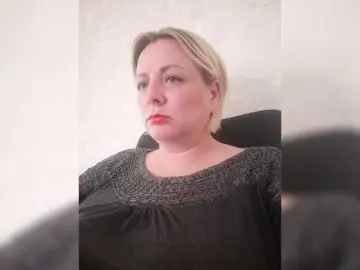 Bongacams Live Sex Cam of Sexymissex