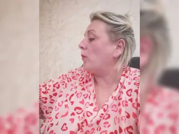 Bongacams Watch Live Sex Cams of Sexymissex