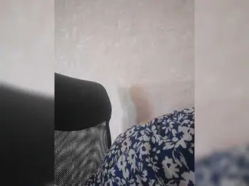 Bongacams Free Live Porn of Sexymissex