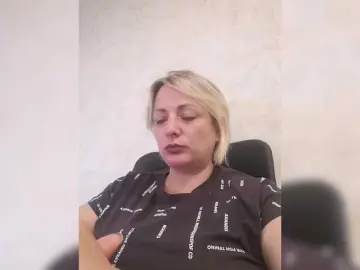 Bongacams Private Sex Chat of Sexymissex