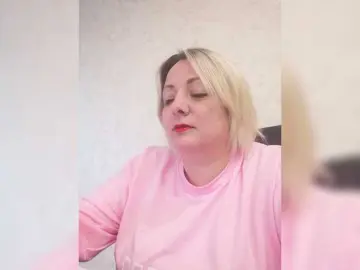 Bongacams Best Webcam of Sexymissex