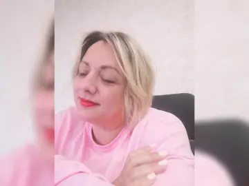 Bongacams Free Porn Cam of Sexymissex