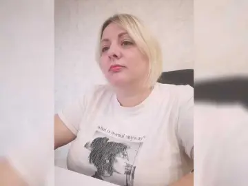 Bongacams Watch Live Sex Cams of Sexymissex