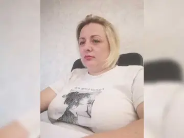 Bongacams Live Sex Cam of Sexymissex