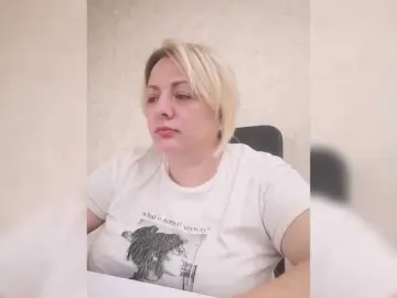 Bongacams Adult Webcam of Sexymissex