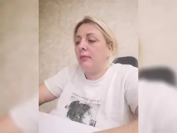 Bongacams Sex Chat of Sexymissex