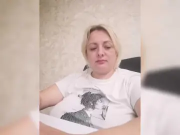 Bongacams Private Sex Chat of Sexymissex