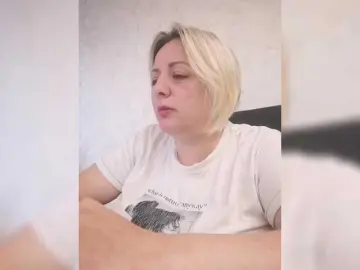 Bongacams Best Webcam of Sexymissex