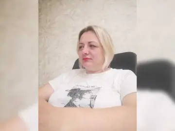 Bongacams Adult Video Chat of Sexymissex