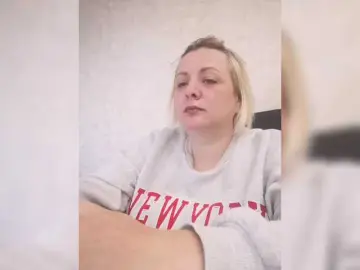 Bongacams Private Sex Chat of Sexymissex