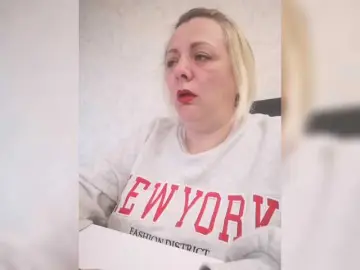 Bongacams Watch Live Sex Cams of Sexymissex