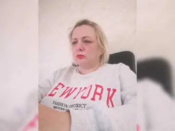 Bongacams Private Sex Chat of Sexymissex