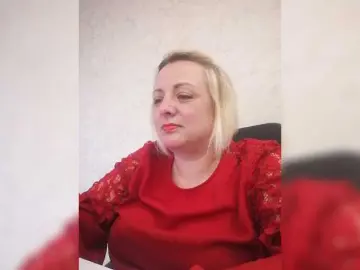 Bongacams Nude Webcam of Sexymissex