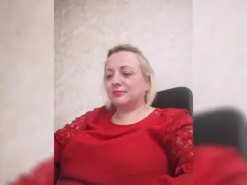 Bongacams Private Sex Chat of Sexymissex