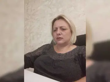 Bongacams Free Porn Cam of Sexymissex