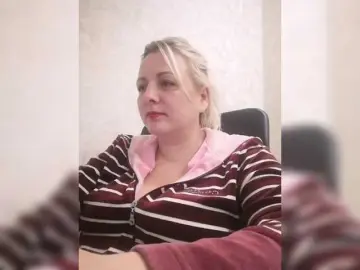 Bongacams Nude Webcam of Sexymissex