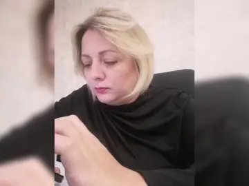 Bongacams Best live sex cam show of Sexymissex