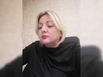 Bongacams Sex Cam of Sexymissex