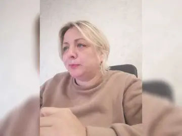 Bongacams Live Porn of Sexymissex