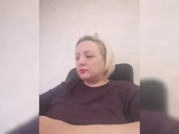 Bongacams Nude Webcam of Sexymissex