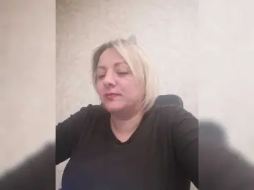 Bongacams Free Live Porn of Sexymissex