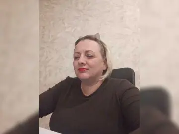 Bongacams Nude Webcam of Sexymissex