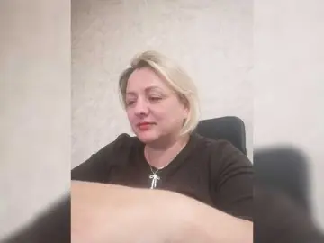 Bongacams Private Sex Chat of Sexymissex