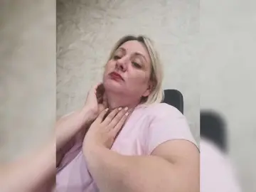 Bongacams Sex Cam of Sexymissex