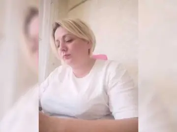 Bongacams Live Porn of Sexymissex