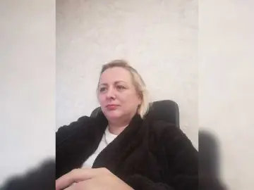Bongacams Sex Cam of Sexymissex