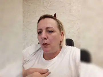 Bongacams Best live sex cam show of Sexymissex