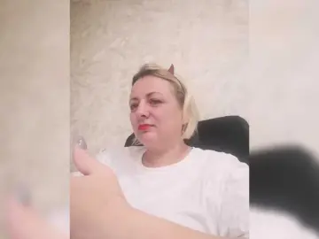 Bongacams Nude Webcam of Sexymissex