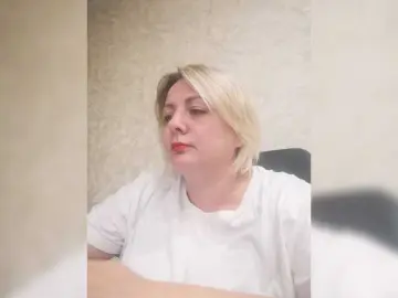 Bongacams Nude Webcam of Sexymissex