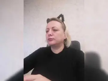 Bongacams Best live sex cam show of Sexymissex