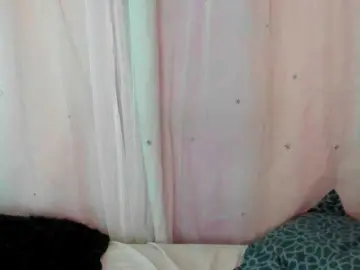 Bongacams Sex Cam of lannalee