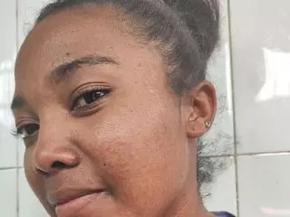 JustHotLove
