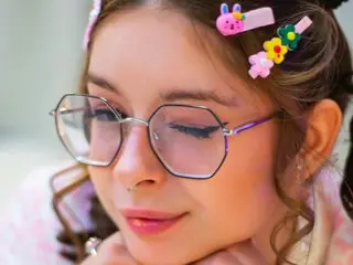 Kate-Rina