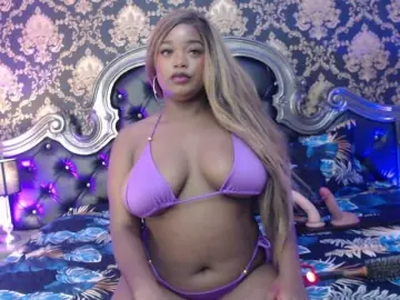Bongacams Free Live Porn of KattyMayers