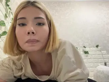 Bongacams Adult Webcam of KeeshaSouthard
