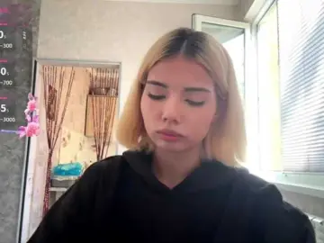 Bongacams Free Porn Cam of KeeshaSouthard