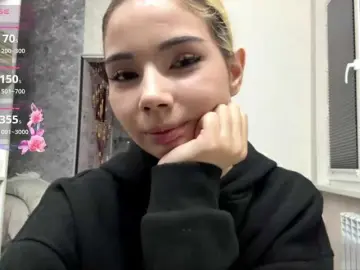 Bongacams Best Webcam of KeeshaSouthard