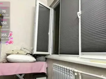 Bongacams Best live sex cam show of KeeshaSouthard