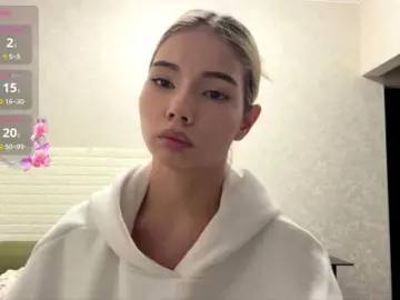 Bongacams Best live sex cam show of KeeshaSouthard