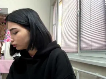 Bongacams Best Webcam of KeeshaSouthard