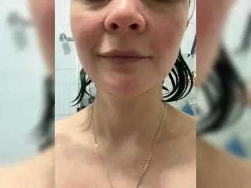 Bongacams Free Porn Cam of mananavaleeva