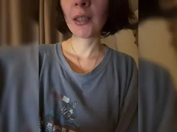 Bongacams Live Porn of mananavaleeva