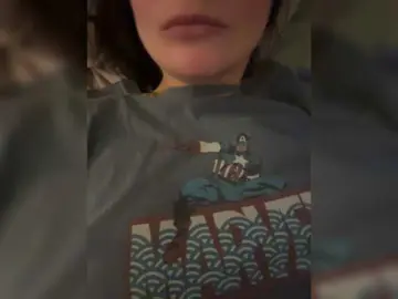 Bongacams Live Porn of mananavaleeva