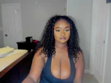 Bongacams Adult Webcam of supanovaa